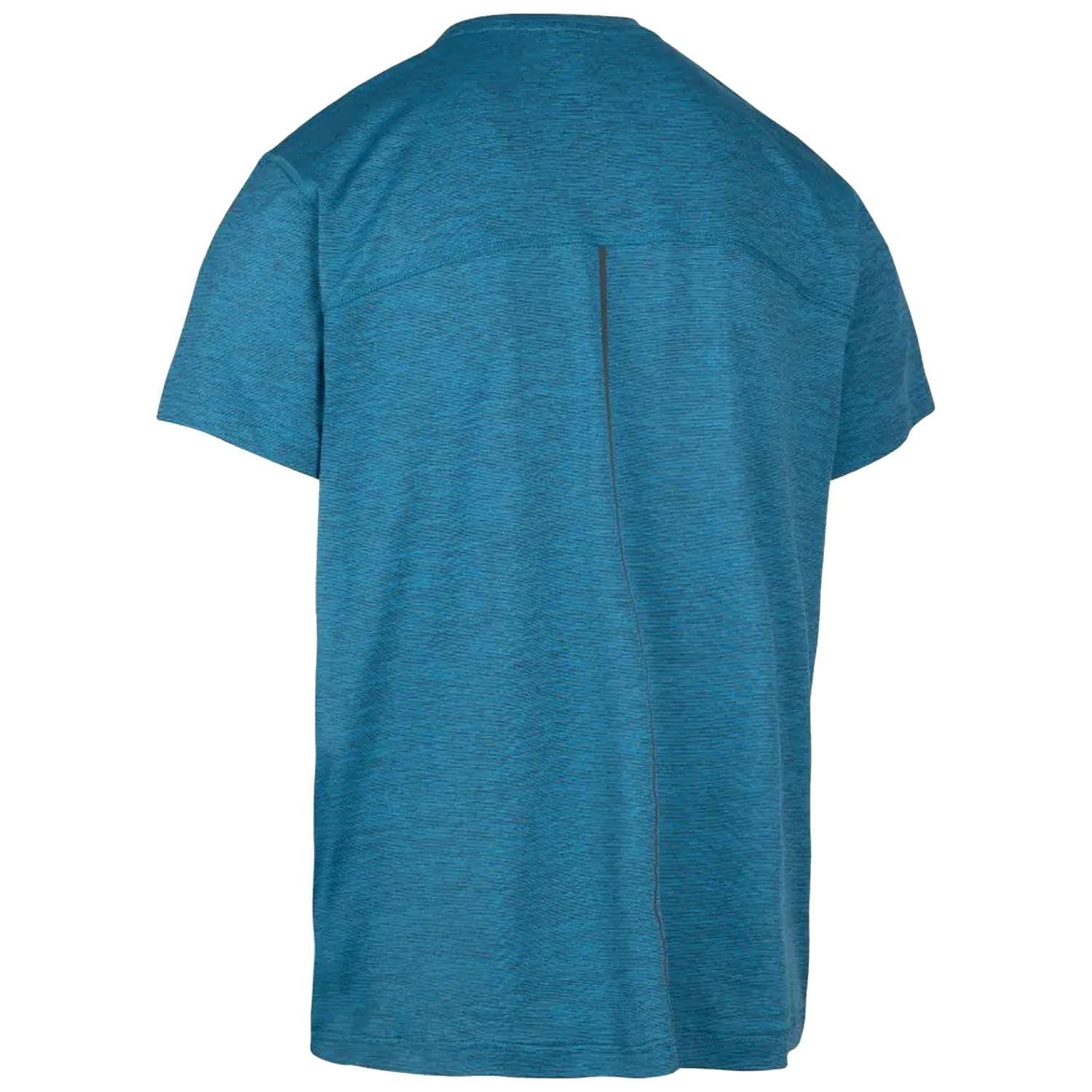 DOYLE- MALE DLX TOP