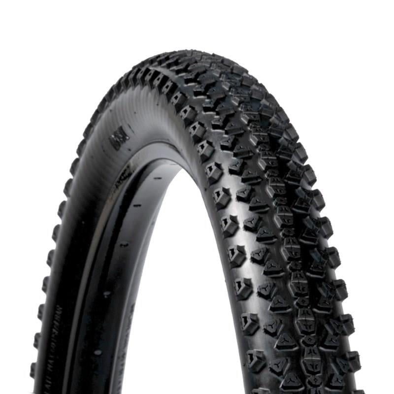 Dsi Connector 29X2.10 (Sri-68) Lastik