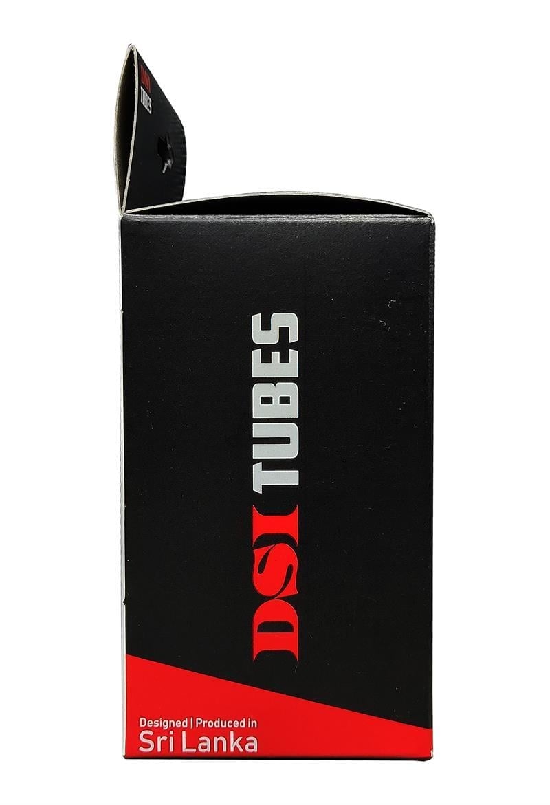 Dsi Oto Sibop 26X4.00 Av33mm İç Lastik