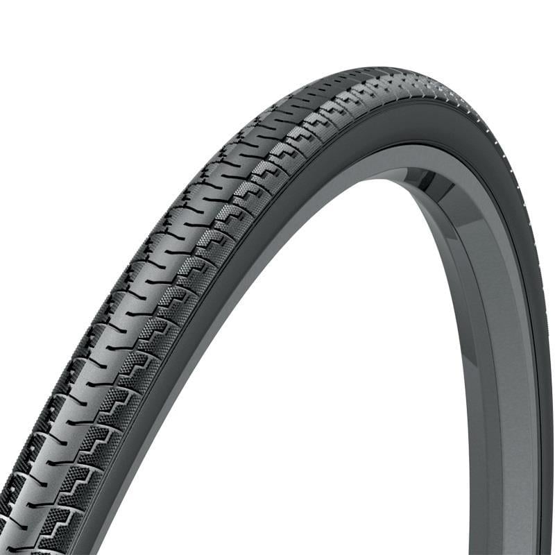 Dsi (SRI-41)  700X25 Korumalı Dış Lastik