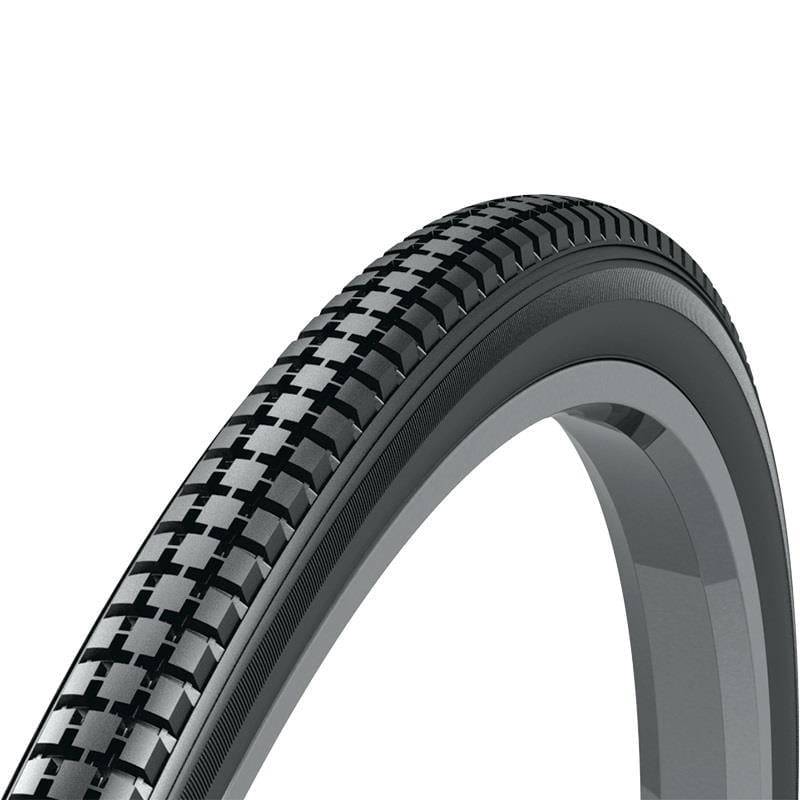 Dsi Wind 27.5X1.50  (SRI-79) Korumalı Dış Lastik