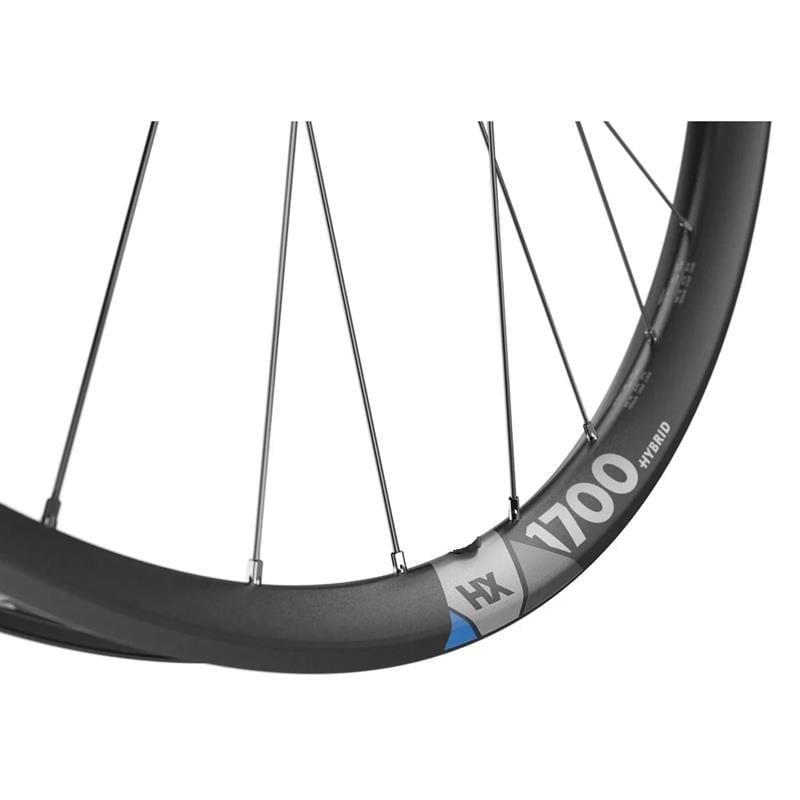 Dt Swiss HX1700 27.5