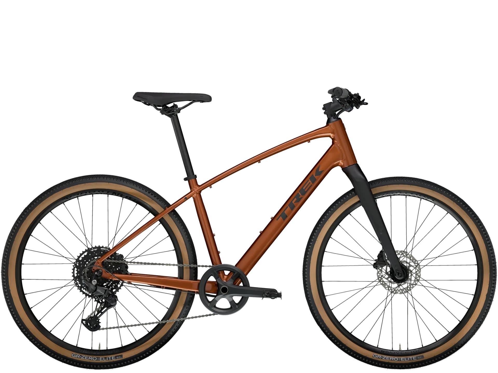 「あおみお」TREK トレック　Dual Sport 3 Gen 5 あおみお」TREK トレック Dual Sport 3 Gen 5 Dual Sport 3 Gen 5