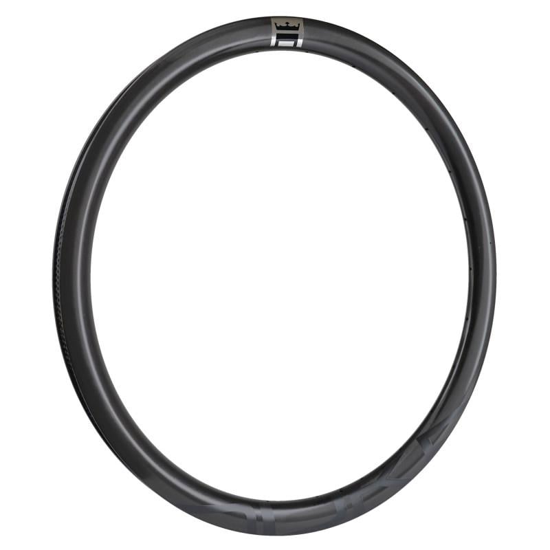 Duke Baccra Ultra SLR2 Karbon Çember