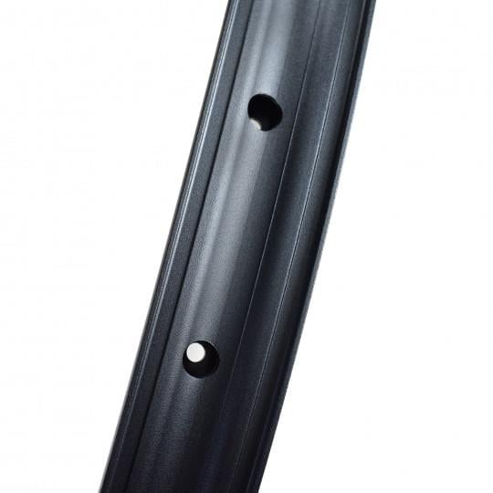 Duke Fury Star 6tERS 29