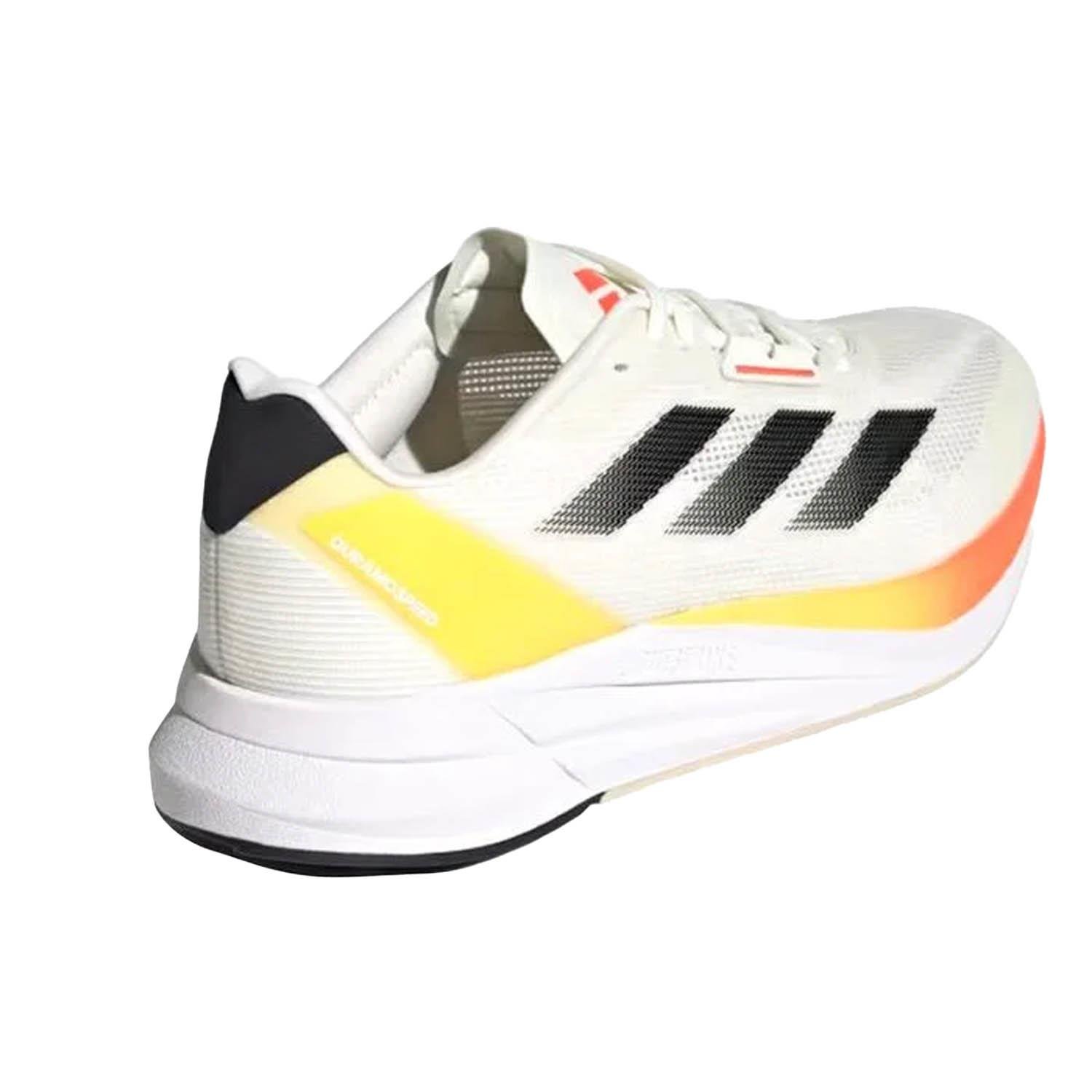 DURAMO SPEED M