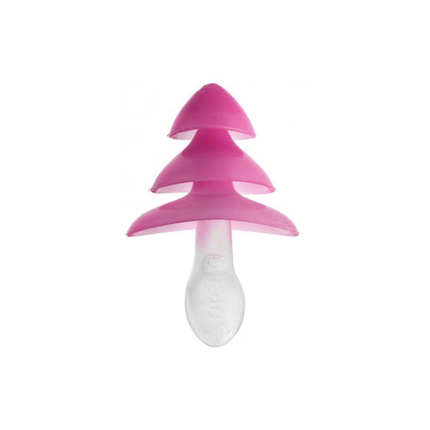 EARPLUG PRO