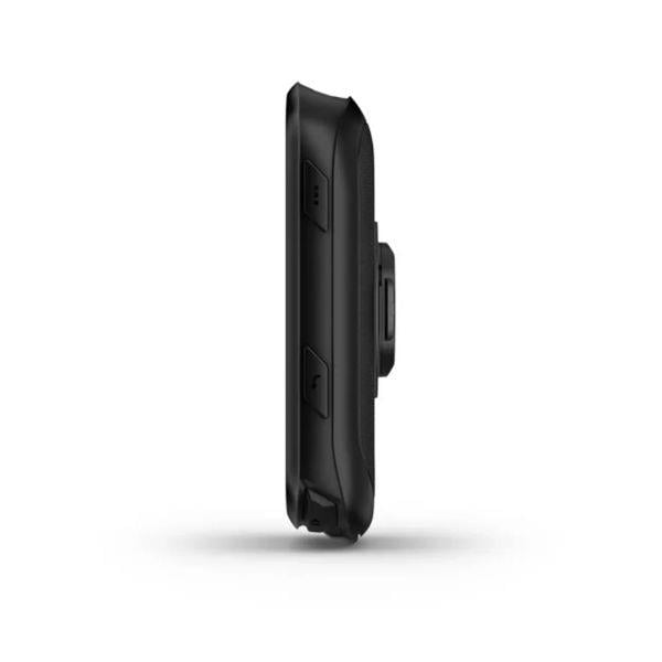 Edge 840
