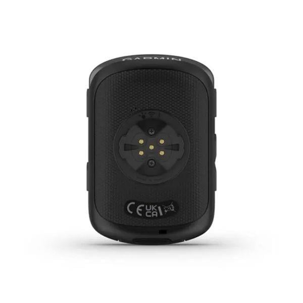 Edge 840