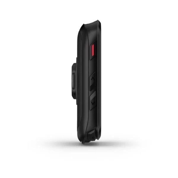 Edge 840