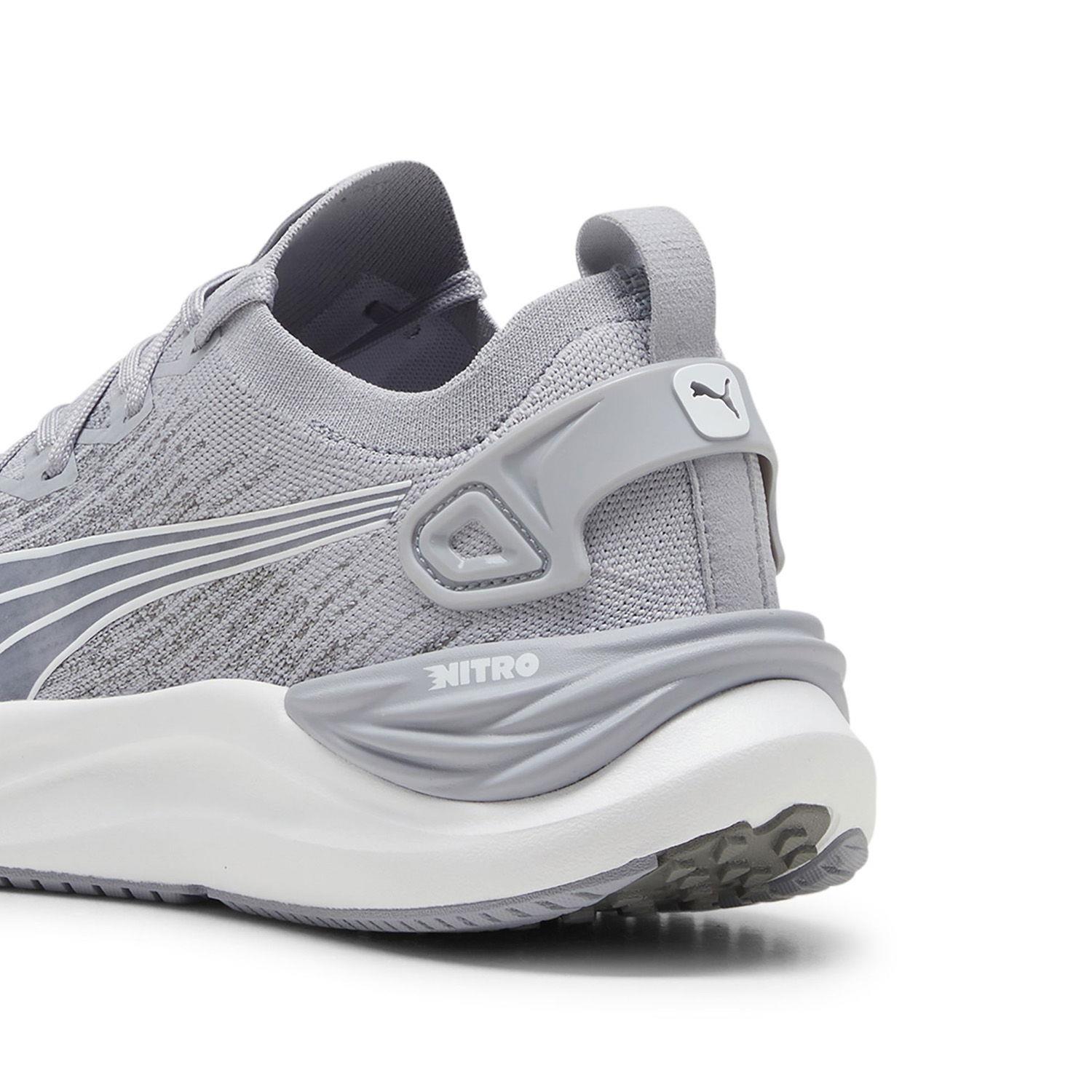 Electrify NITRO  3 Knit