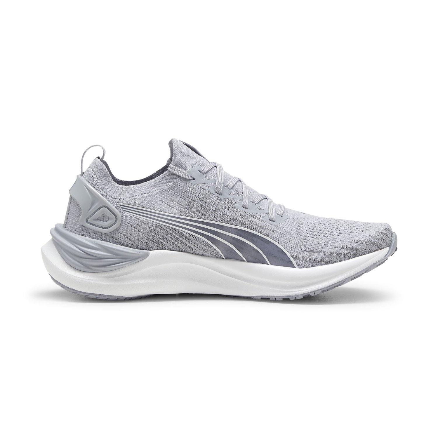 Electrify NITRO  3 Knit