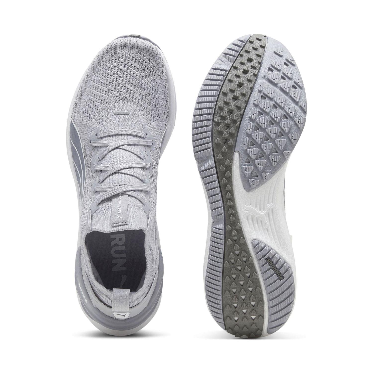 Electrify NITRO  3 Knit