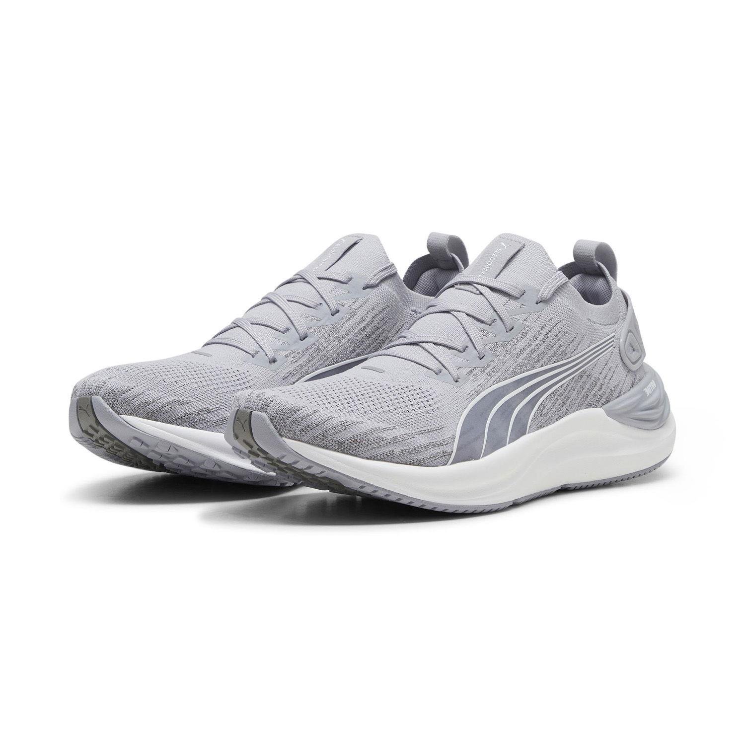 Electrify NITRO  3 Knit