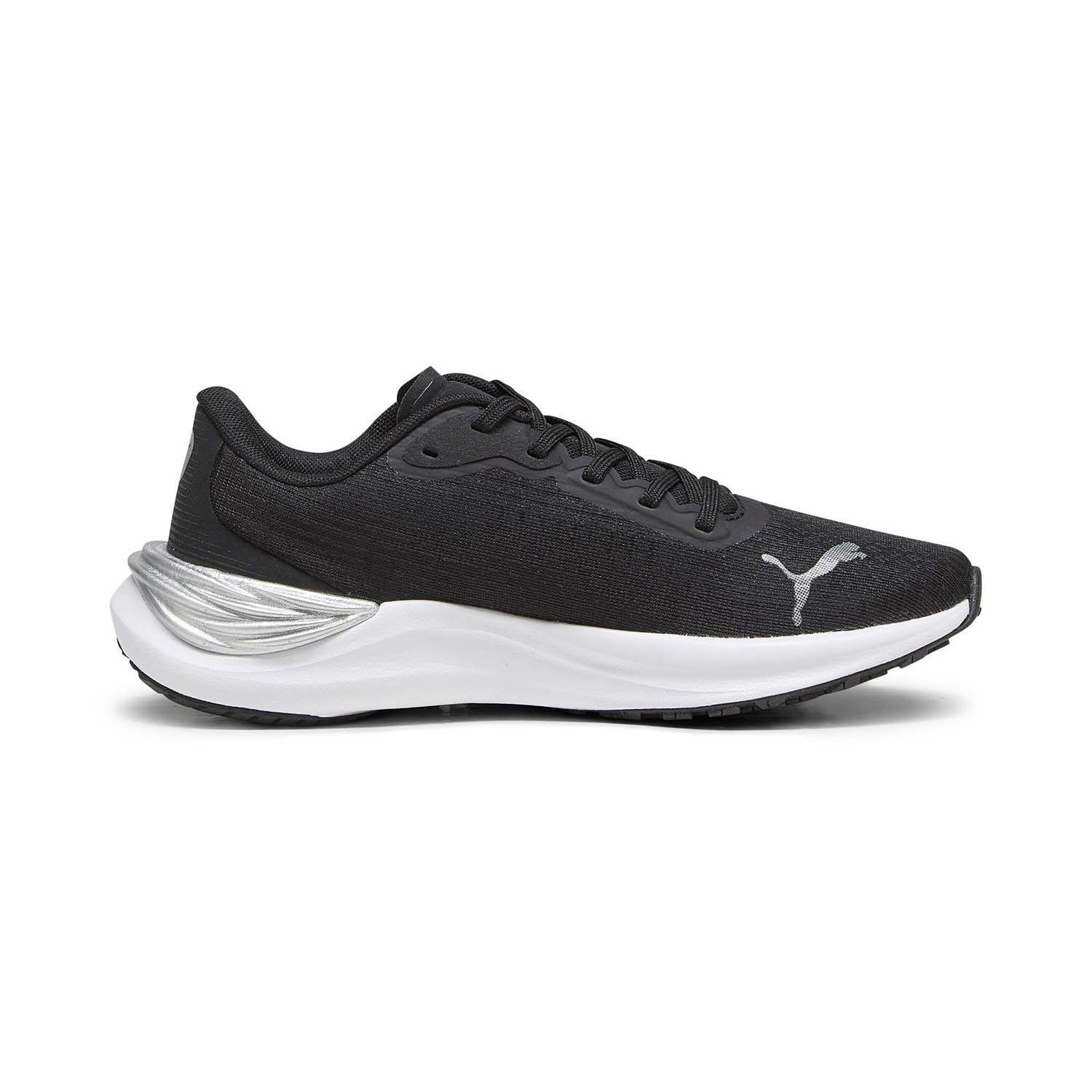 Electrify NITRO  3 Wns