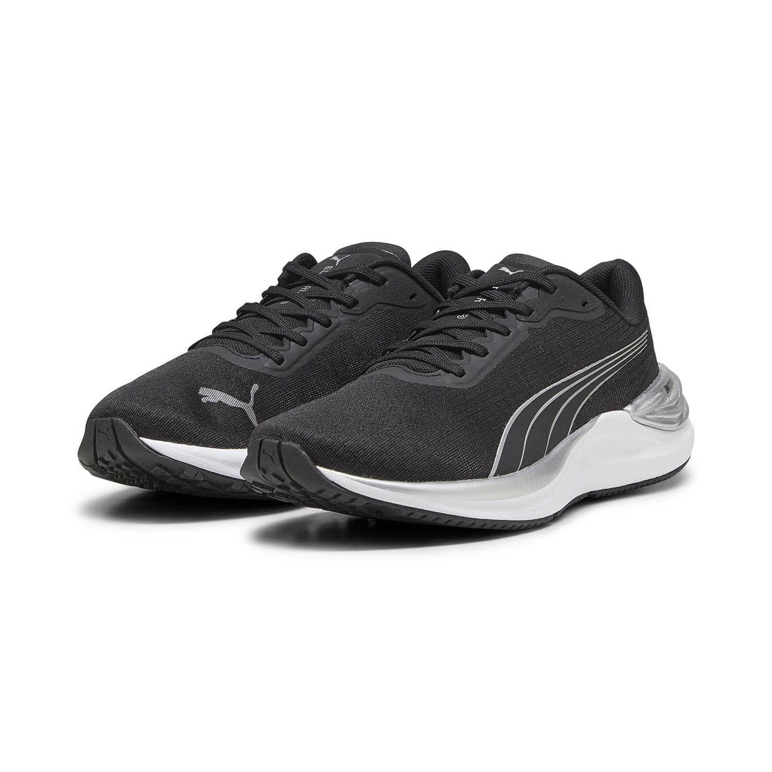 Electrify NITRO  3 Wns