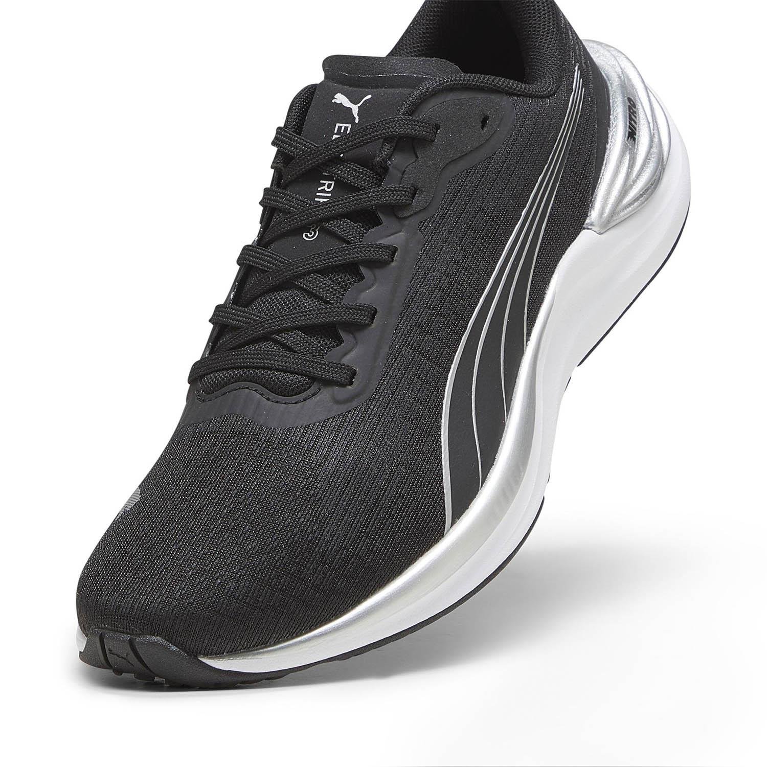 Electrify NITRO  3 Wns