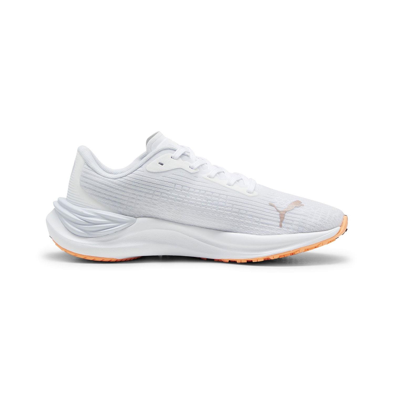 Electrify NITRO  3 Wns