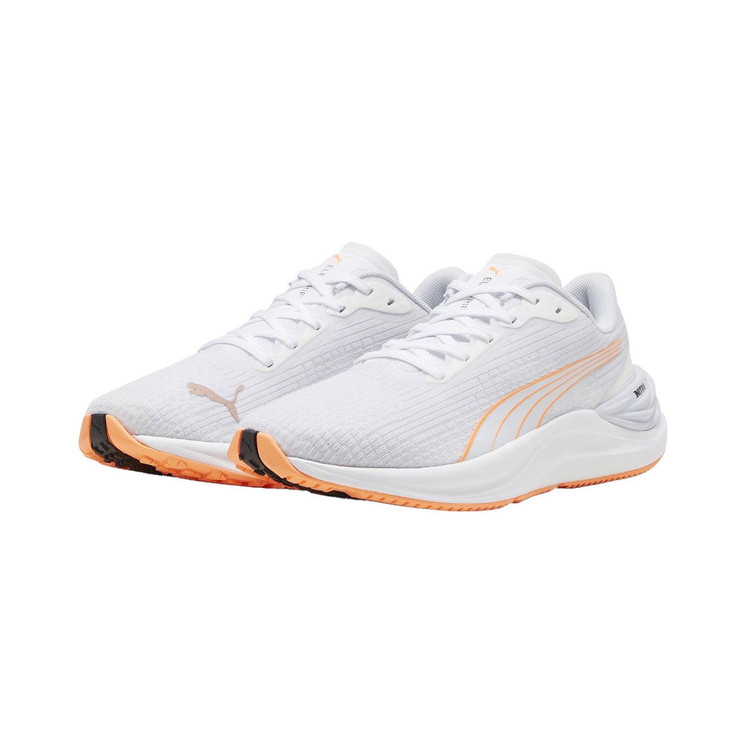 Electrify NITRO  3 Wns