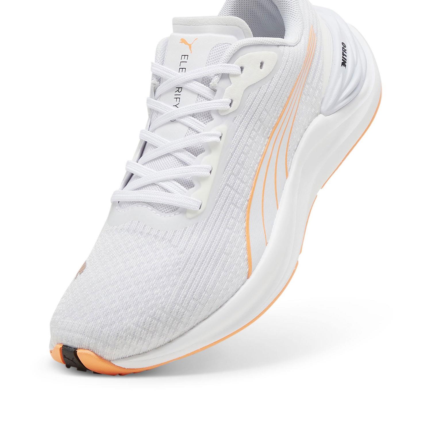 Electrify NITRO  3 Wns