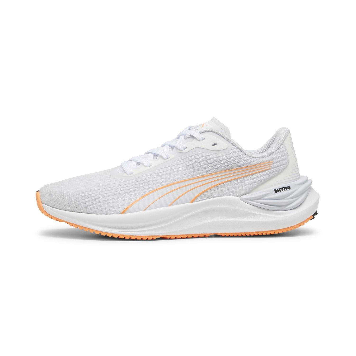 Electrify NITRO  3 Wns