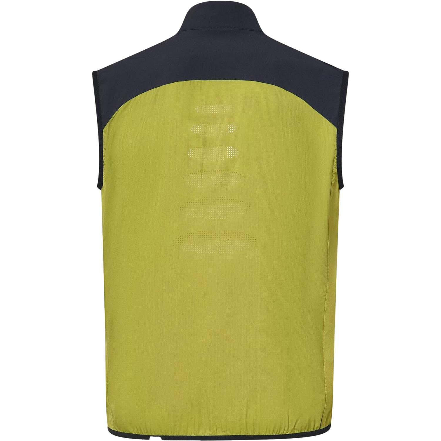 ELEMENTS VEST