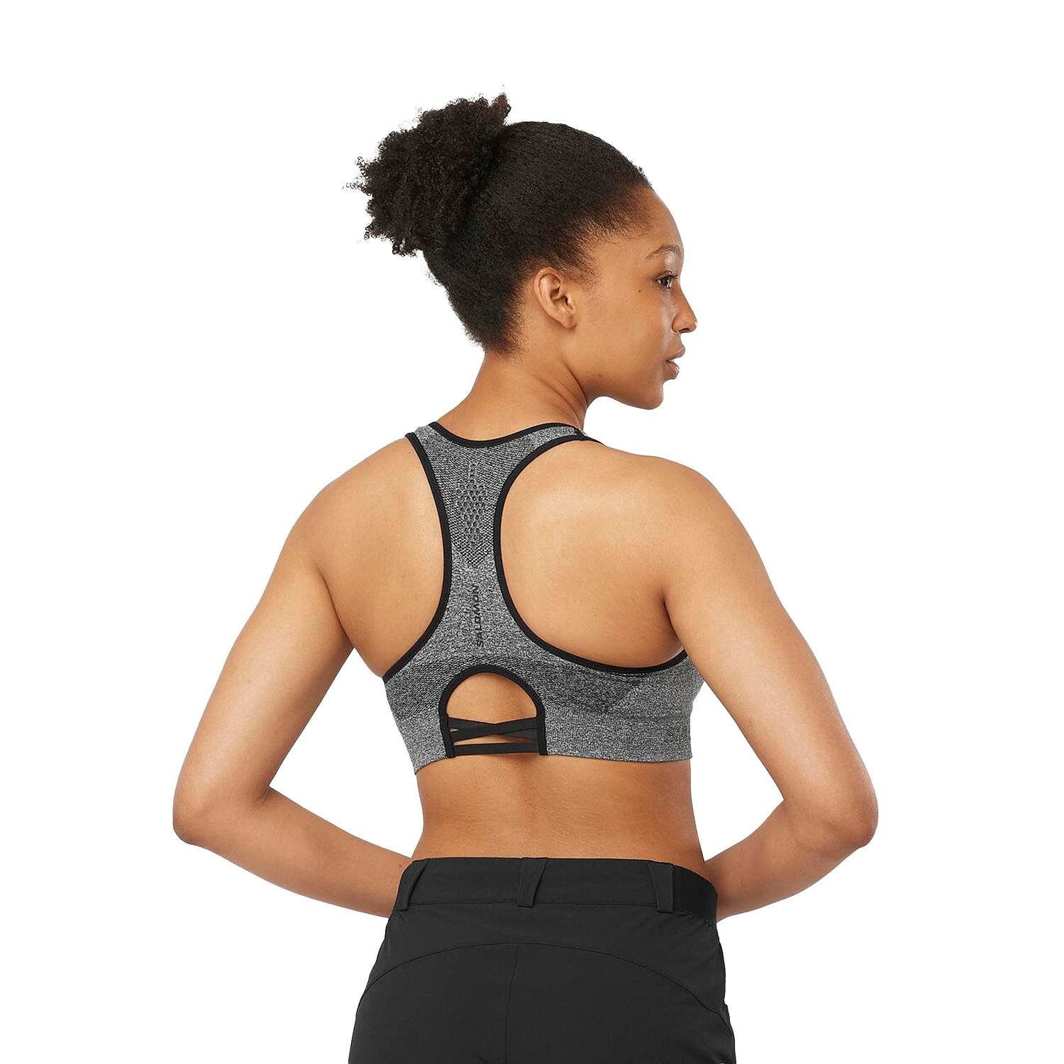 ELEVATE MOVE'ON BRA W