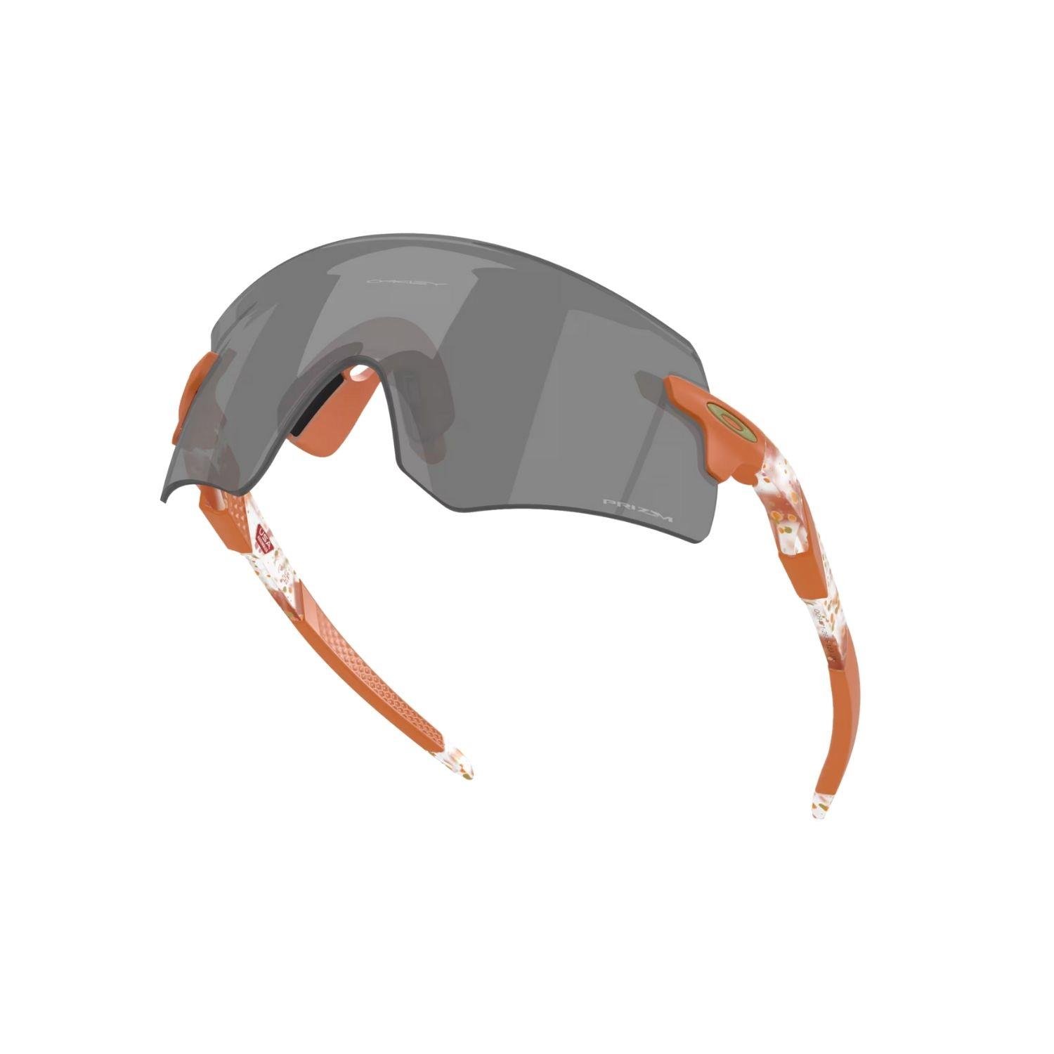 ENCODER