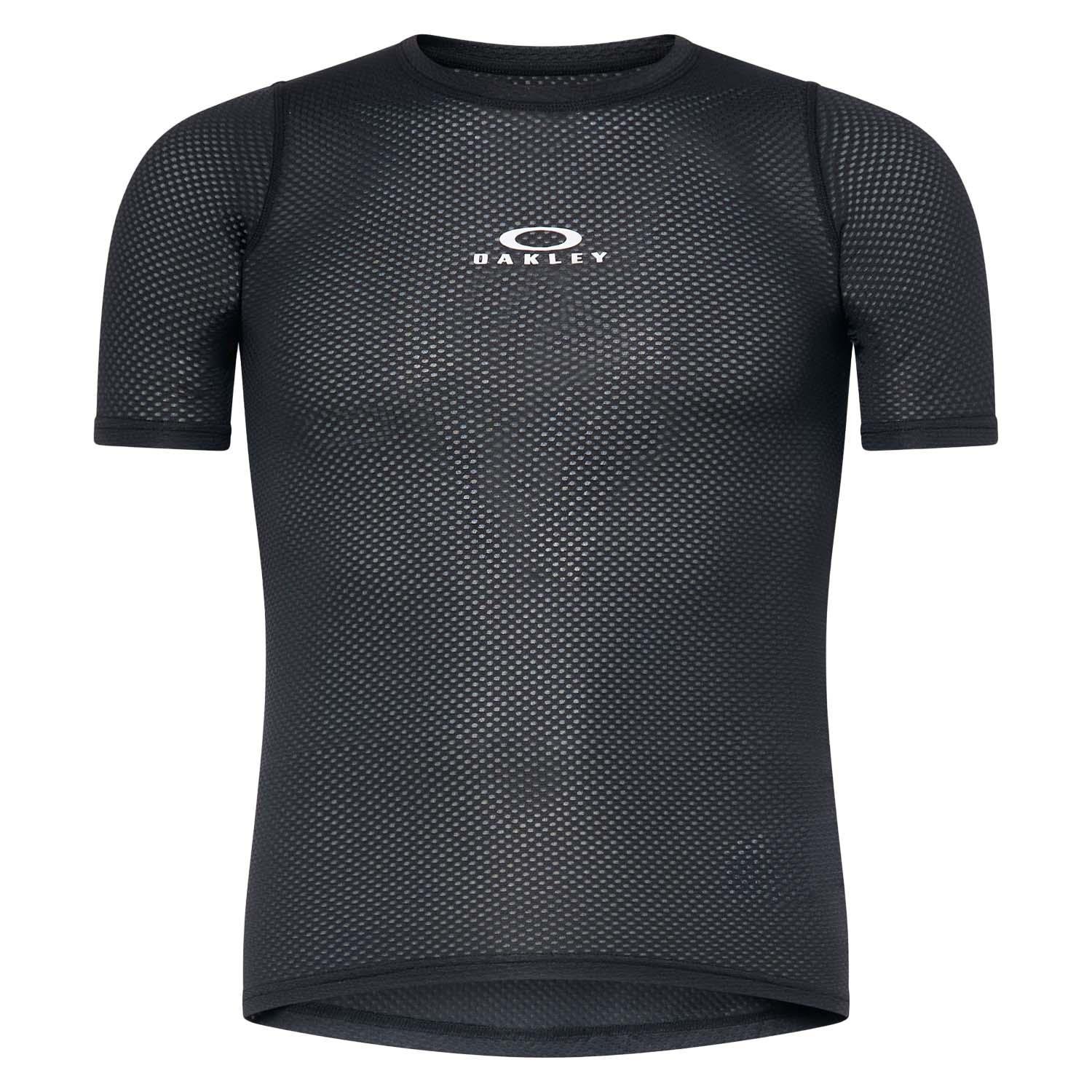 ENDURANCE BASE LAYER SS