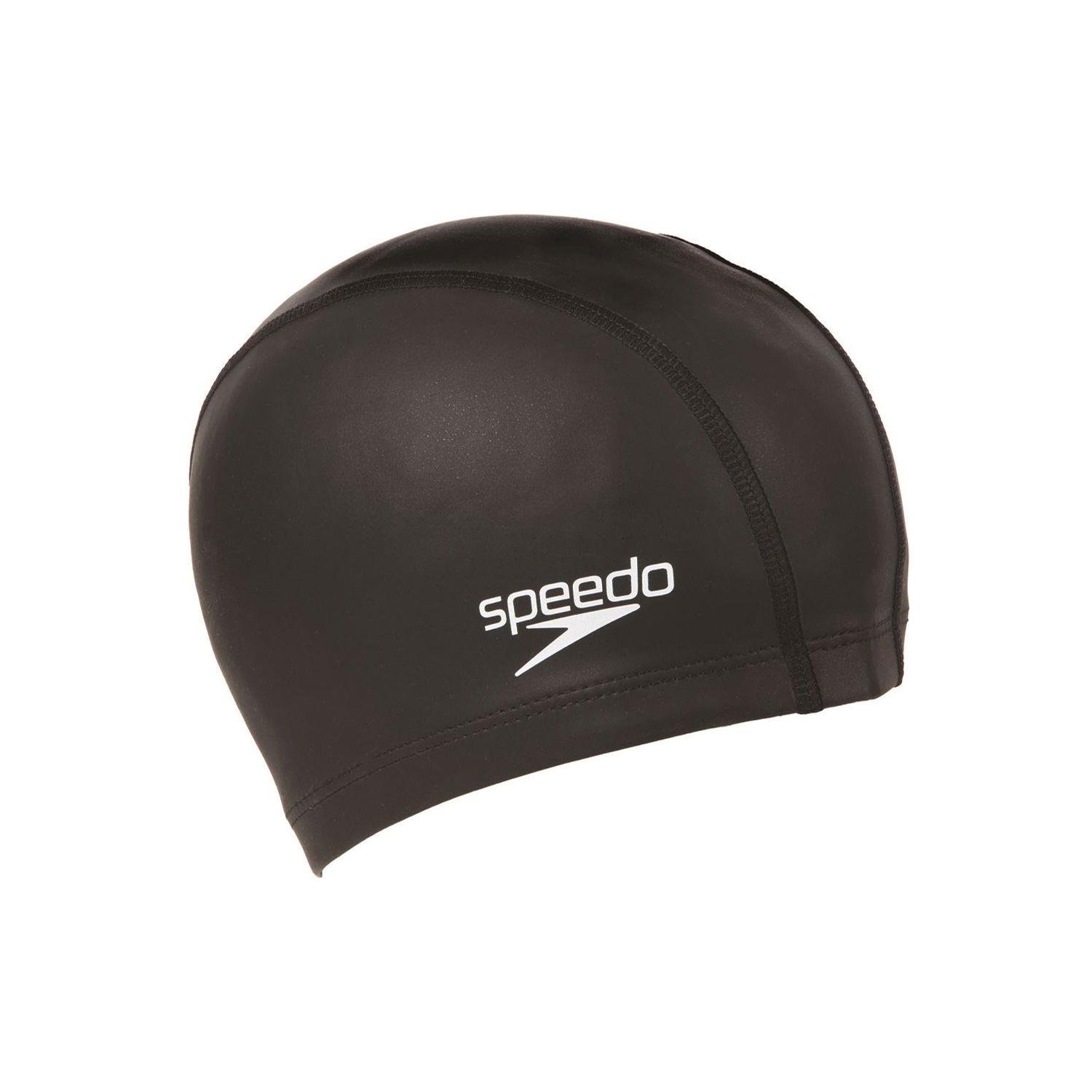 ES ULTRA PACE CAP 09