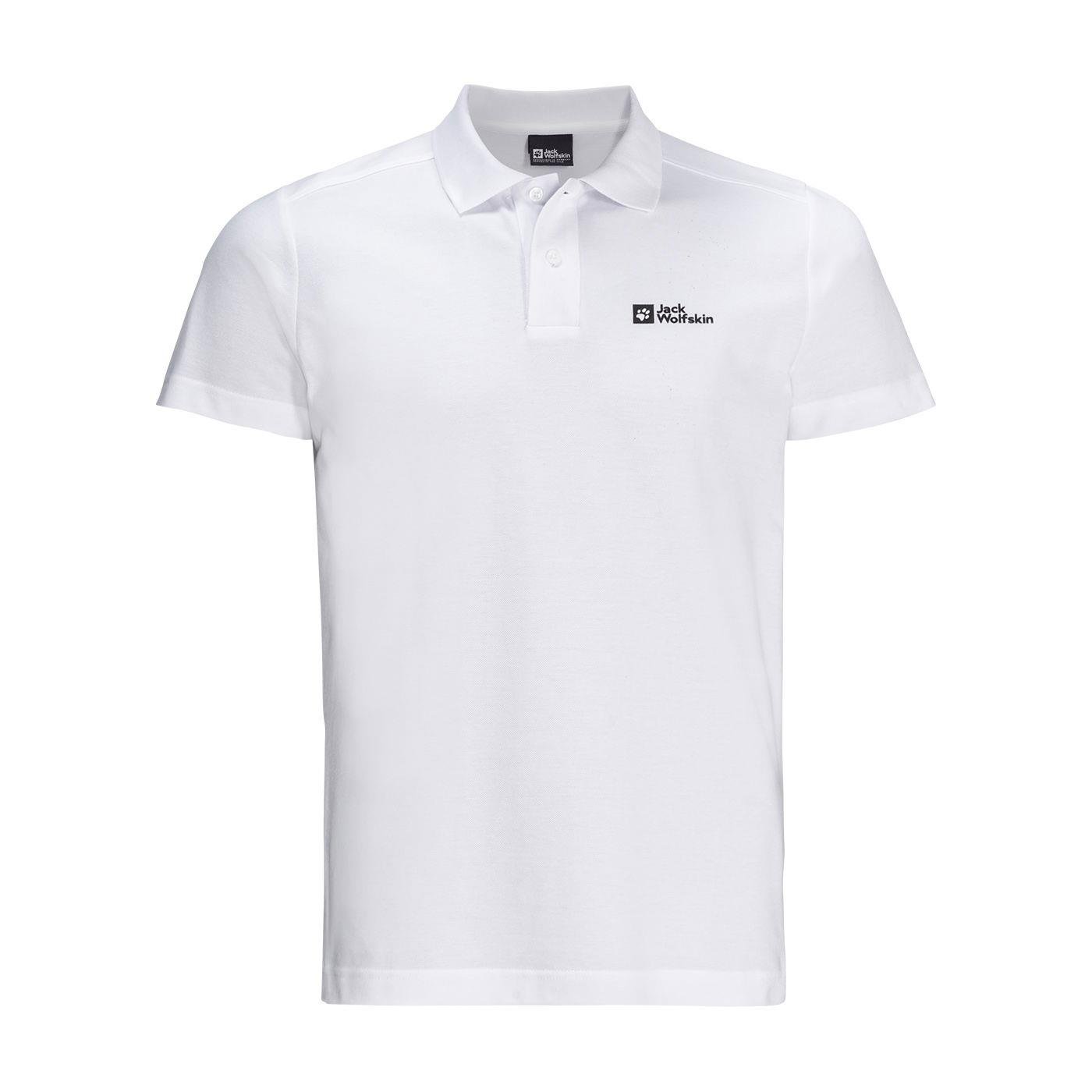 ESSENTIAL POLO M
