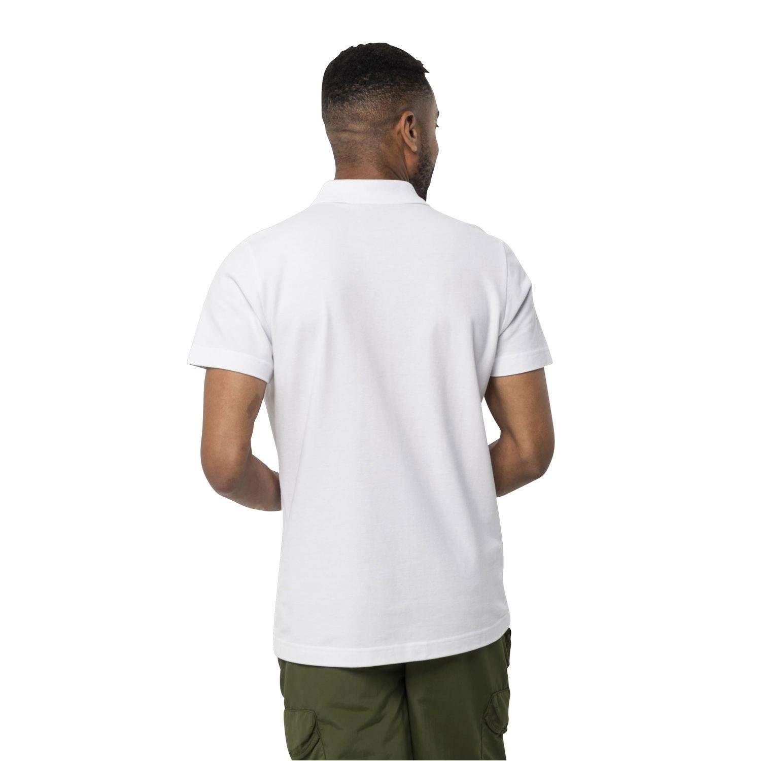 ESSENTIAL POLO M