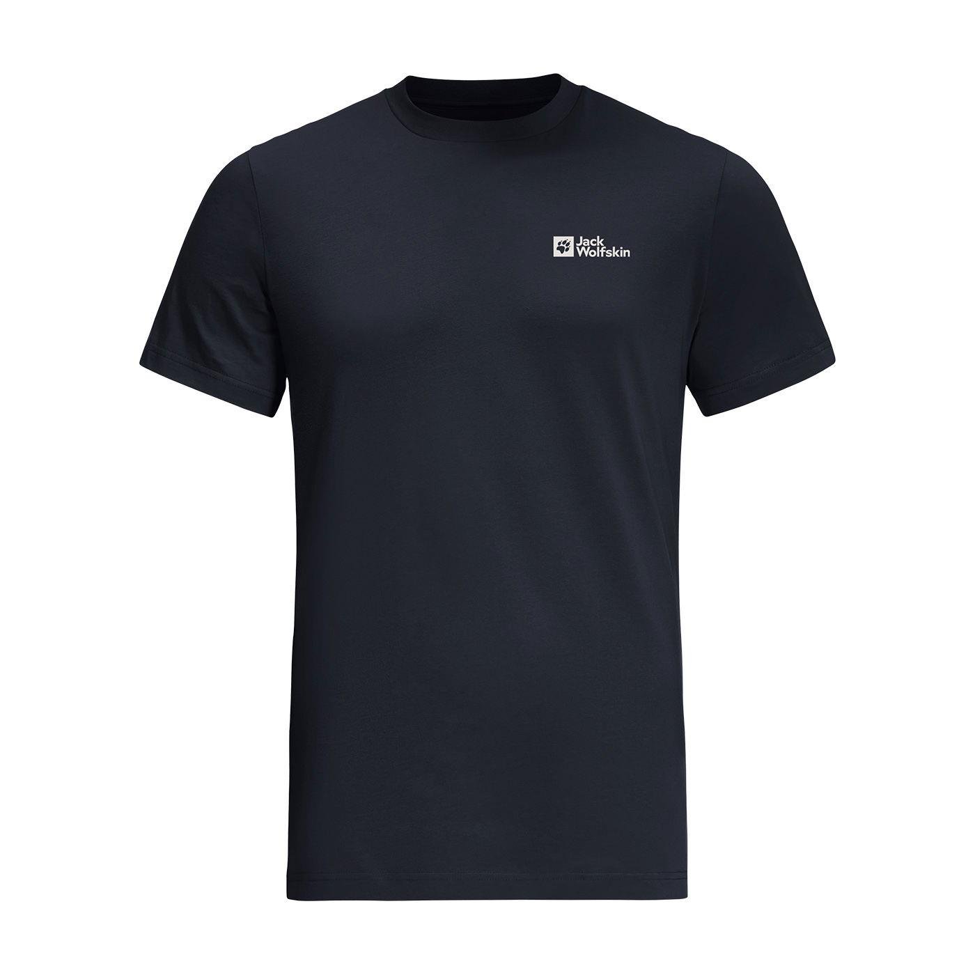 ESSENTIAL T M