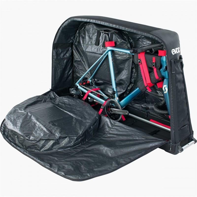 evoc-bike-travel-bag-pro-