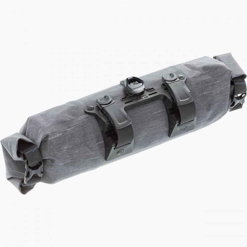 Evoc Handlebar Pack Boa M Gidon Çantası