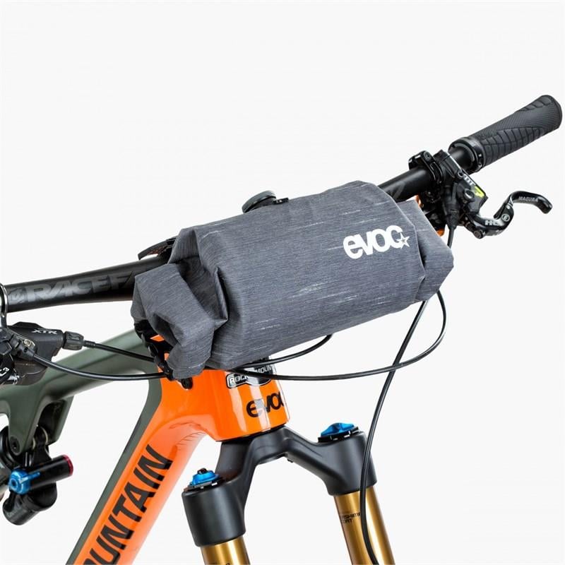 Evoc Handlebar Pack Boa M Gidon Çantası
