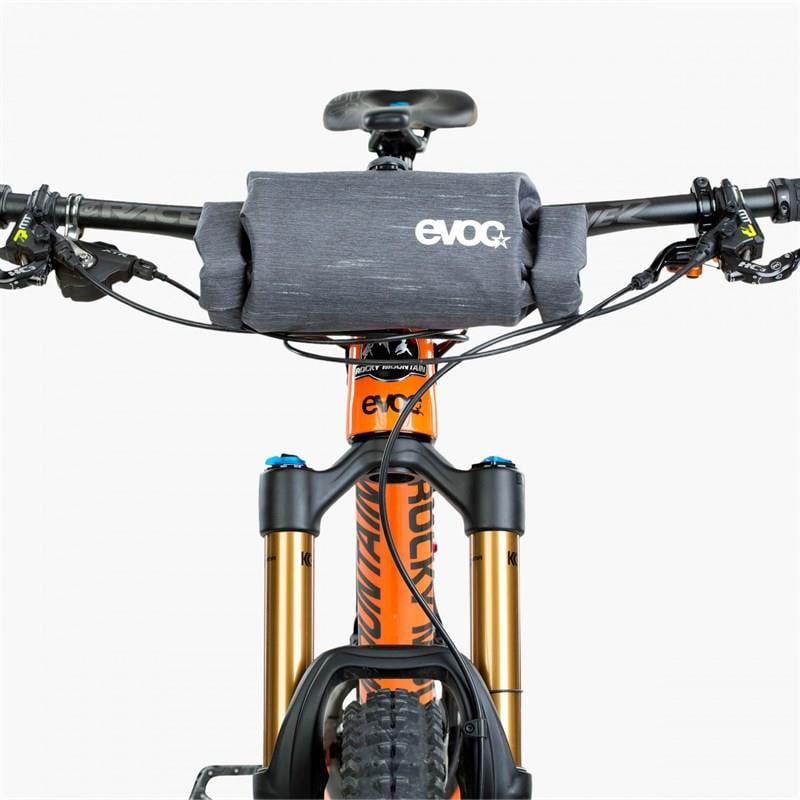 Evoc Handlebar Pack Boa M Gidon Çantası