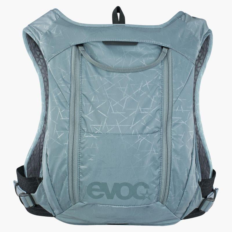 Evoc Hydro Pro 3 +1,5LT Su Kesesi