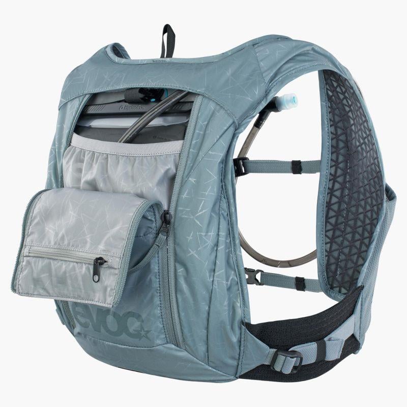 Evoc Hydro Pro 3 +1,5LT Su Kesesi