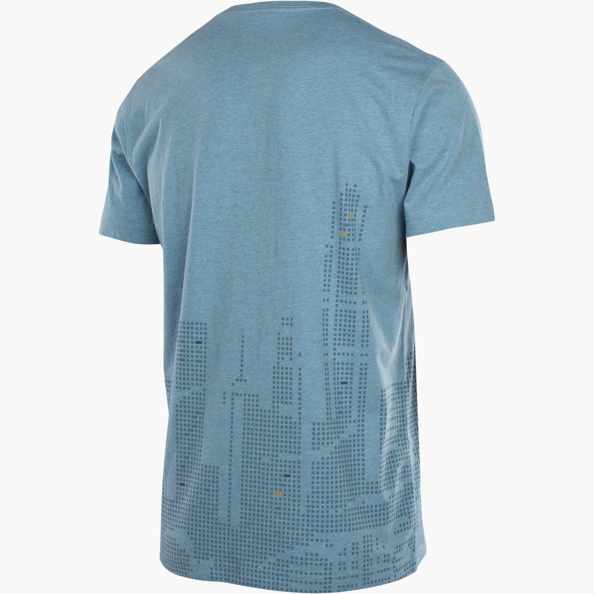 Evoc Multi Men T-Shirt