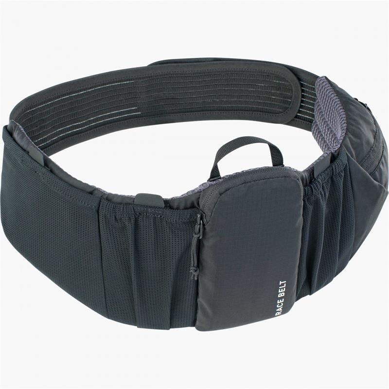 Evoc Race Belt Bel Çantası