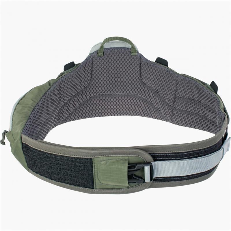 Evoc Race Belt Bel Çantası