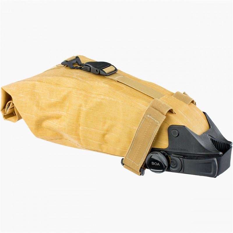 Evoc Seat Pack Boa Sele Altı Çanta