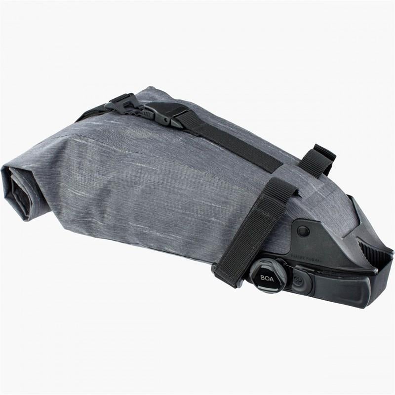 Evoc Seat Pack Boa Sele Altı Çanta