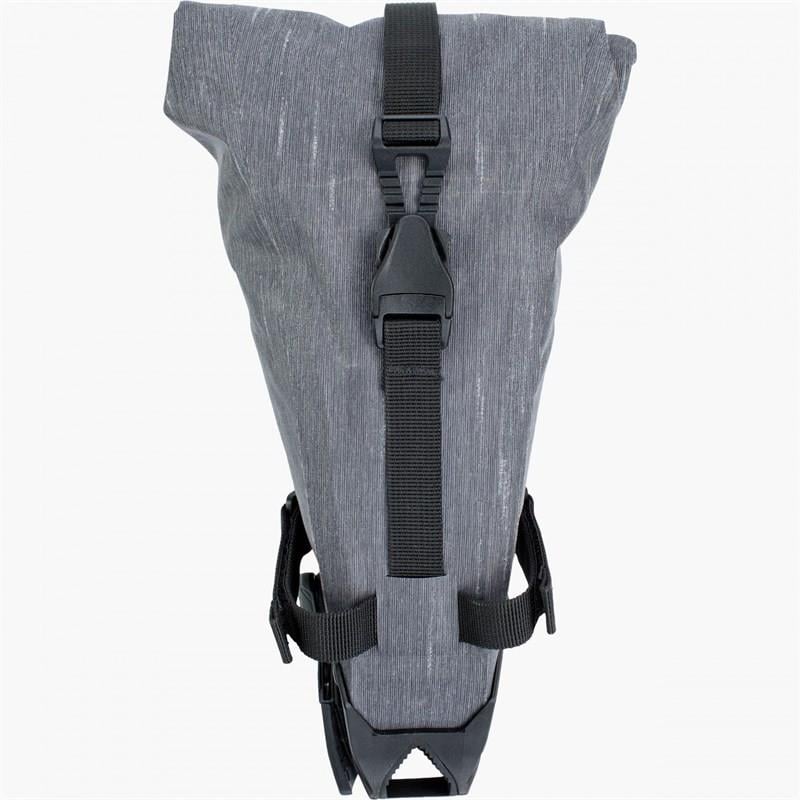 Evoc Seat Pack Boa Sele Altı Çanta