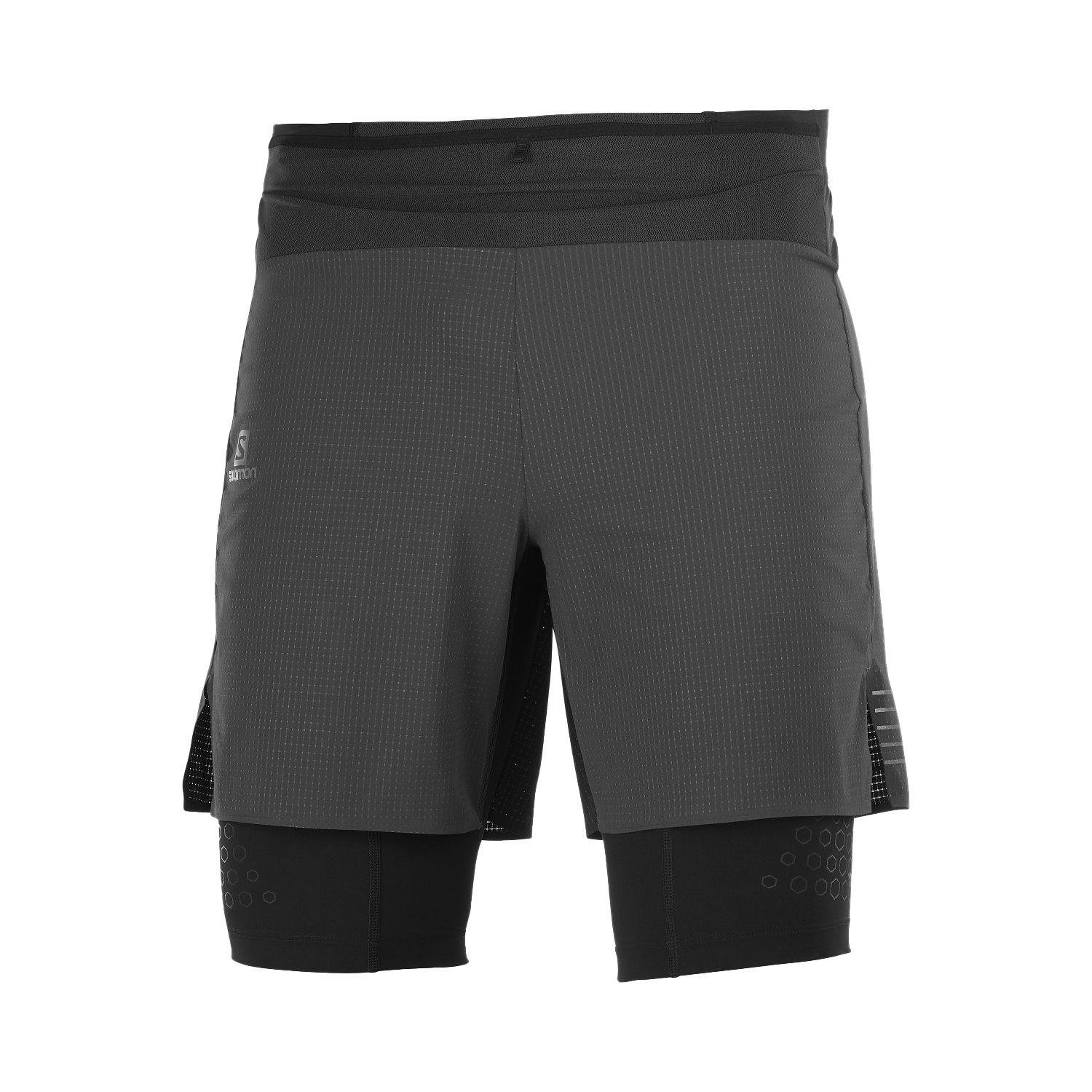 EXO MOTION TW SHORT M