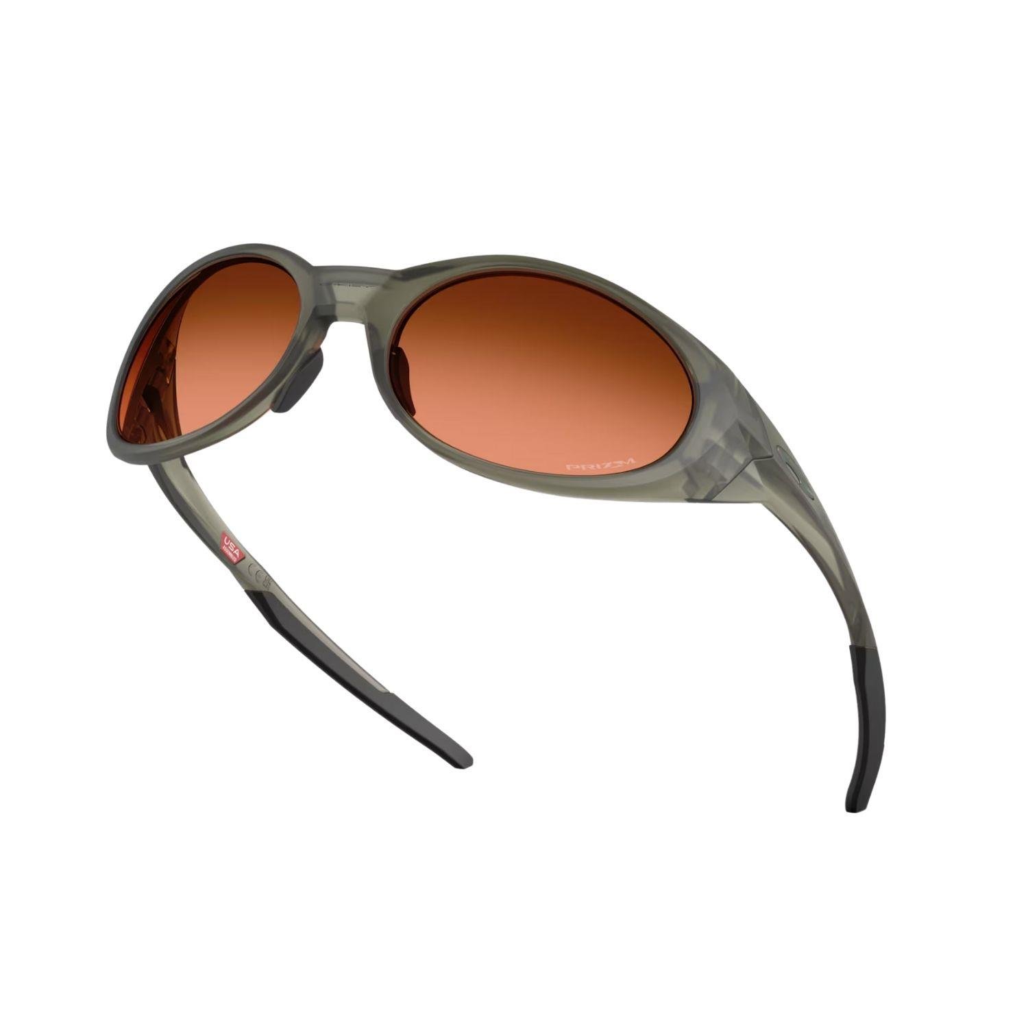 EYEJACKET REDUX