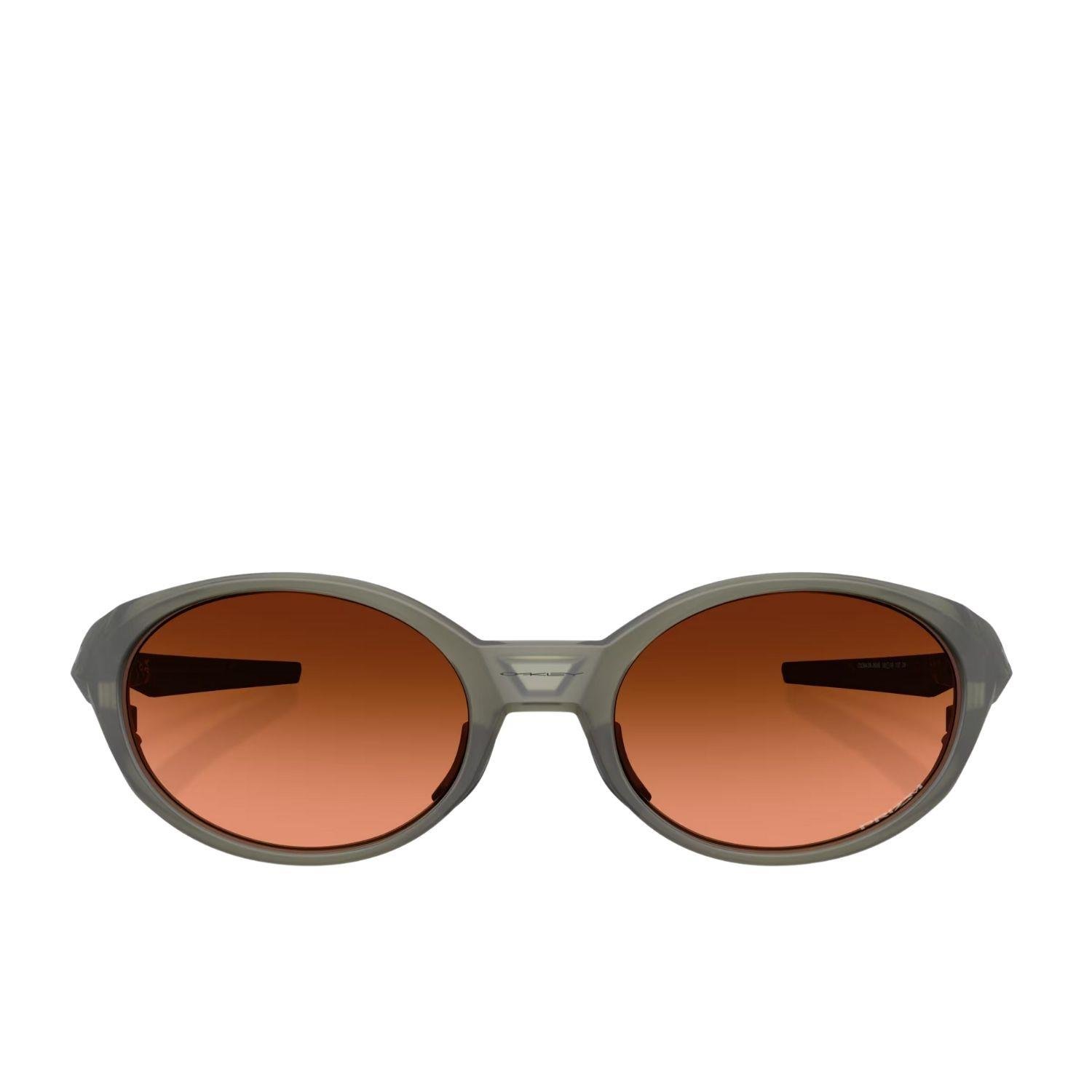 EYEJACKET REDUX