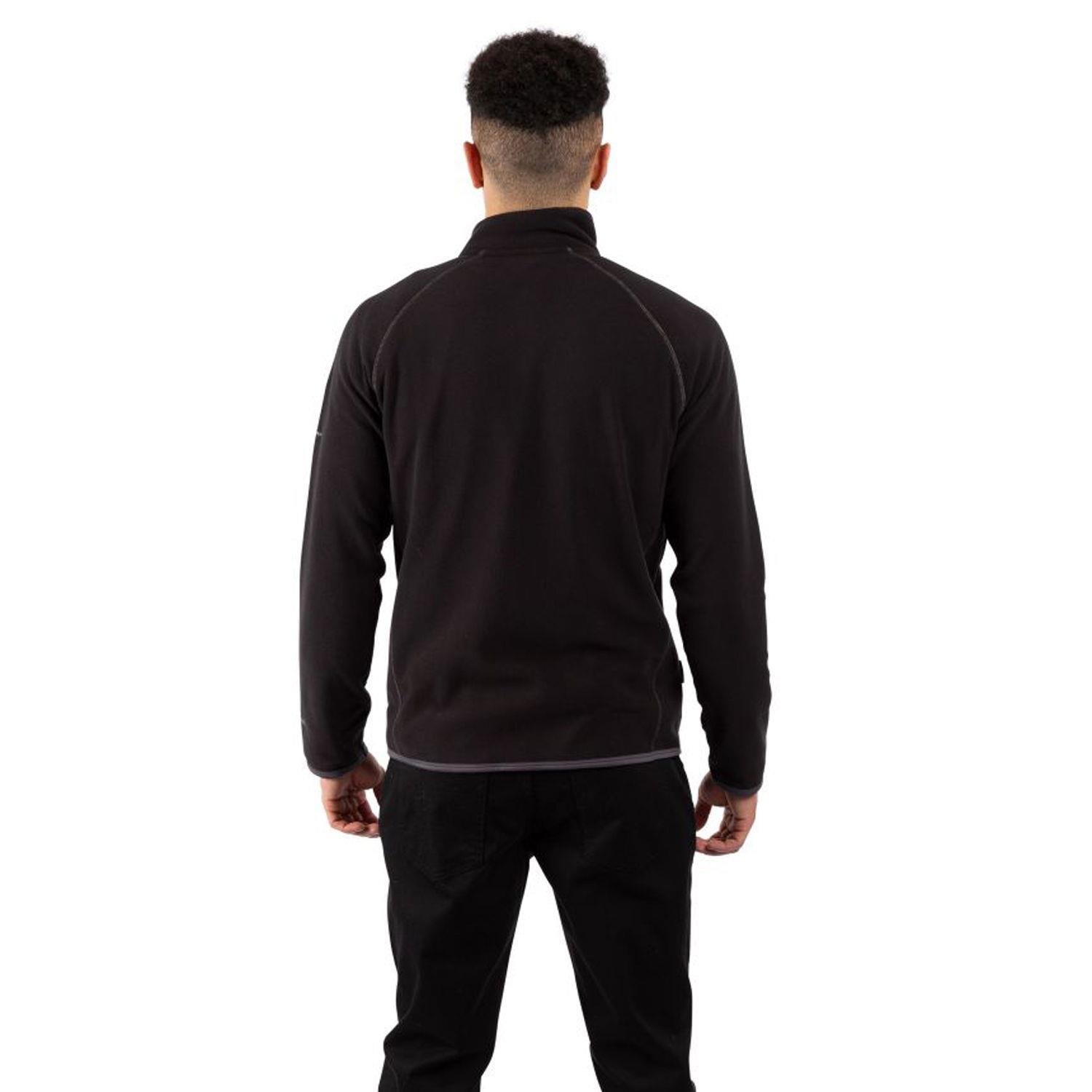 FAXFLEET - MALE FLEECE AT100