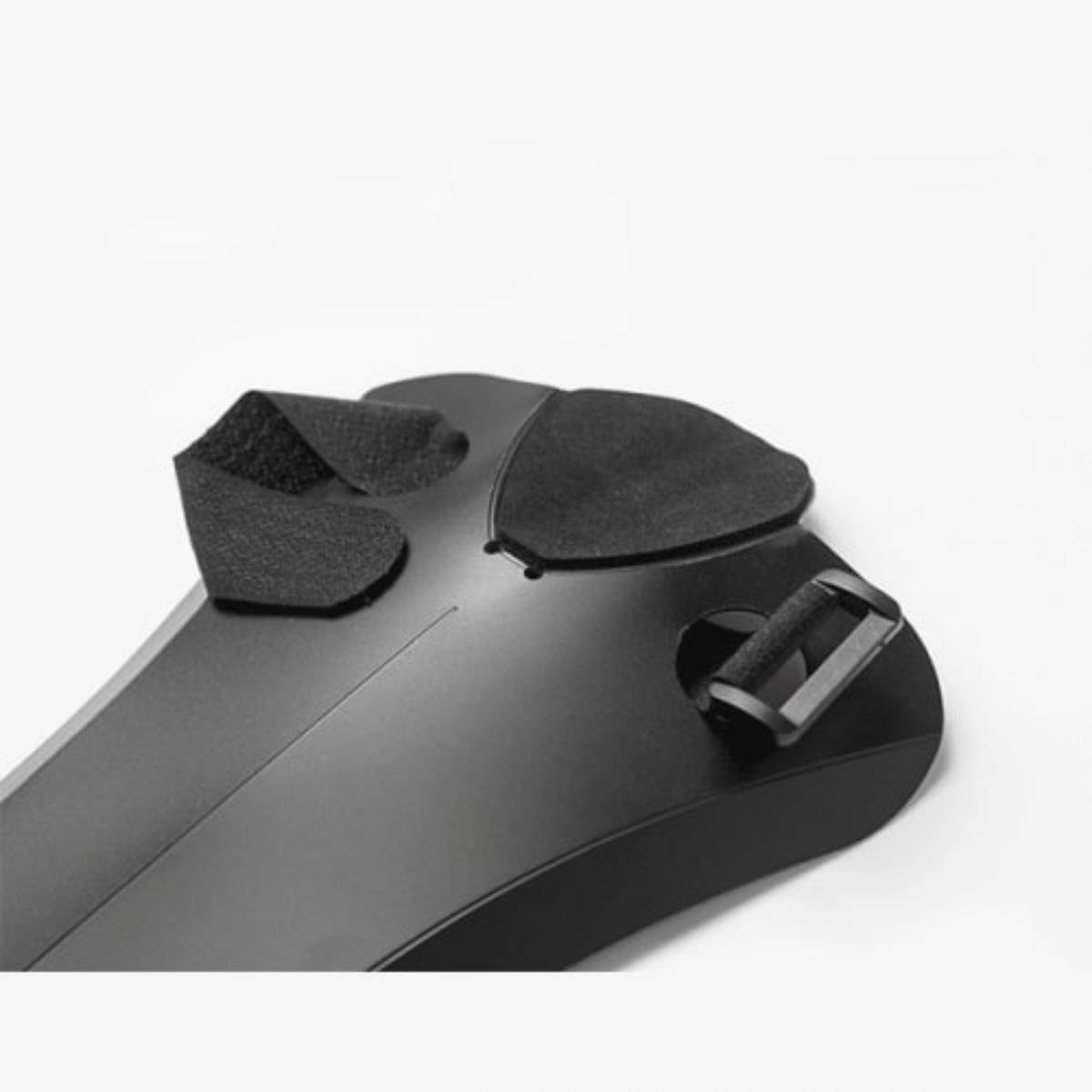 Fendor Bendor Big FRB-4